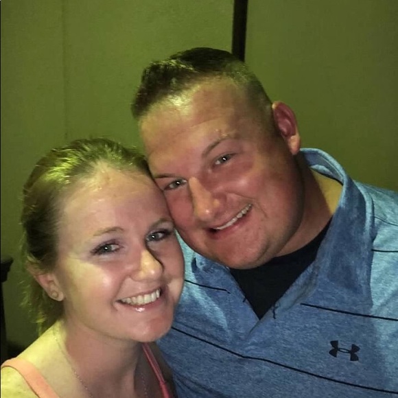 Meet your Posher, Samantha - Picture 1 of 1